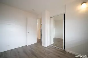 1158 Hoola Pl, Pearl City, HI 96782 - Photo 19