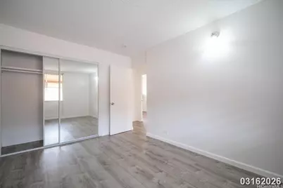 1158 Hoola Place #5C, Pearl City, HI 96782 - Photo 15