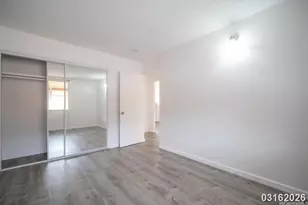 1158 Hoola Pl, Pearl City, HI 96782 - Photo 15