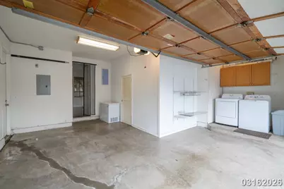 91-1011 Ipolani Street #D, Kapolei, HI 96707 - Photo 1