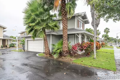 91-1011 Ipolani Street #D, Kapolei, HI 96707 - Photo 3