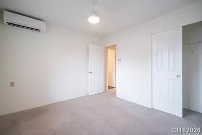 91-1011 Ipolani Street #D, Kapolei, HI 96707 - Photo 19