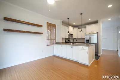 91-1011 Ipolani Street #D, Kapolei, HI 96707 - Photo 13