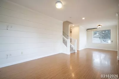 91-1011 Ipolani Street #D, Kapolei, HI 96707 - Photo 9