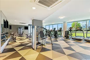 555 South St, Honolulu, HI 96813 - Photo 23