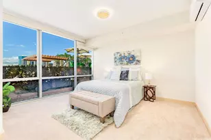 555 South St, Honolulu, HI 96813 - Photo 9
