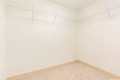 555 South Street #807, Honolulu, HI 96813 - Photo 13