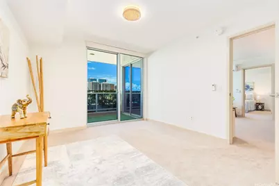 555 South Street #807, Honolulu, HI 96813 - Photo 7