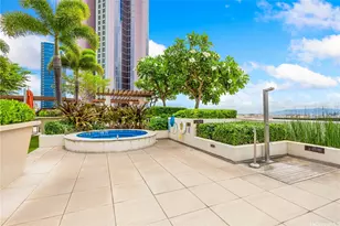 555 South St, Honolulu, HI 96813 - Photo 21