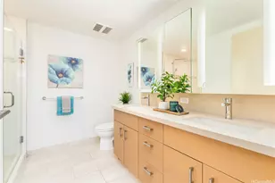 555 South St, Honolulu, HI 96813 - Photo 11