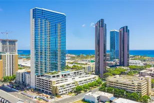 555 South St, Honolulu, HI 96813 - Photo 19