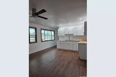 94-450 Awamoi Street, Waipahu, HI 96797 - Photo 3