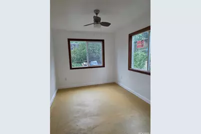 94-450 Awamoi Street, Waipahu, HI 96797 - Photo 5