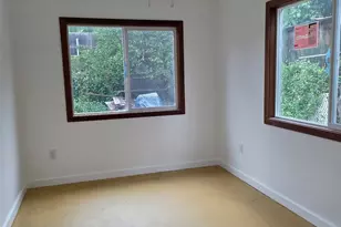 94-450 Awamoi St, Waipahu, HI 96797 - Photo 5