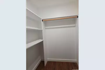 94-450 Awamoi Street, Waipahu, HI 96797 - Photo 11