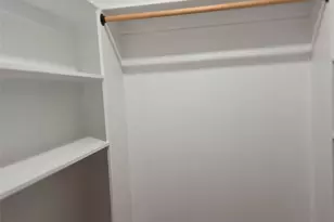 94-450 Awamoi St, Waipahu, HI 96797 - Photo 11