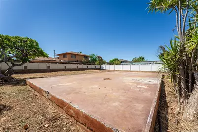 91-425 Papipi Drive, Ewa Beach, HI 96706 - Photo 9