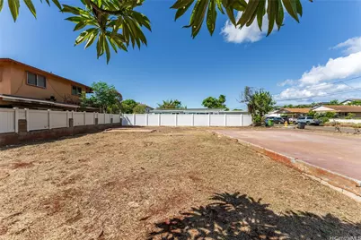 91-425 Papipi Drive, Ewa Beach, HI 96706 - Photo 7