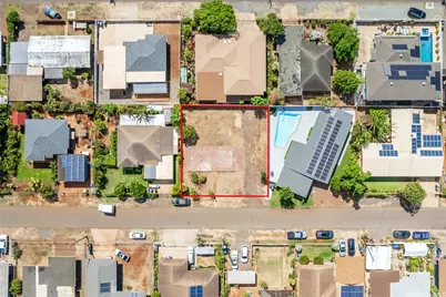 91-425 Papipi Drive, Ewa Beach, HI 96706 - Photo 15