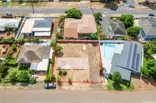 91-425 Papipi Dr, Ewa Beach, HI 96706 - Photo 1
