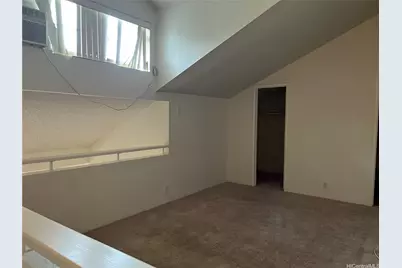 432 Mananai Place #18C, Honolulu, HI 96818 - Photo 9