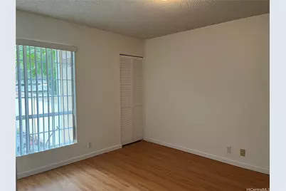 432 Mananai Place #18C, Honolulu, HI 96818 - Photo 7