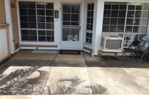 432 Mananai Pl, Honolulu, HI 96818 - Photo 1