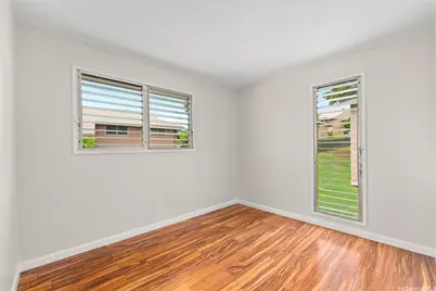 98-1372 D Nola Street #88, Pearl City, HI 96782 - Photo 17