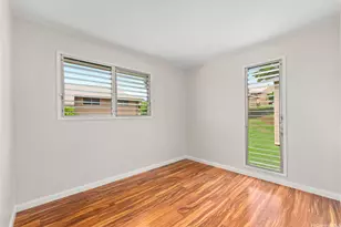 98-1372 D Nola St, Pearl City, HI 96782 - Photo 17