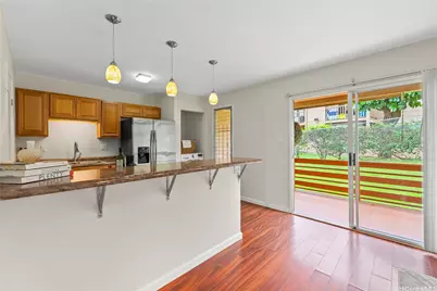 98-1372 D Nola Street #88, Pearl City, HI 96782 - Photo 11