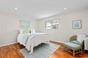 98-1372 D Nola St, Pearl City, HI 96782 - Photo 15