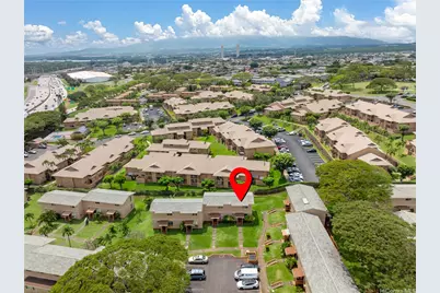 98-1372 D Nola Street #88, Pearl City, HI 96782 - Photo 23