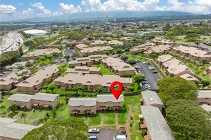 98-1372 D Nola St, Pearl City, HI 96782 - Photo 23