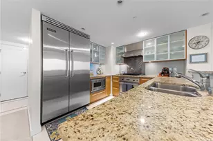 1177 Queen St, Honolulu, HI 96814 - Photo 3