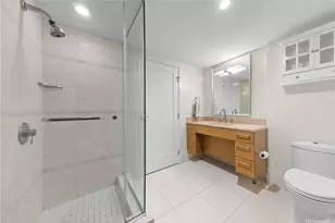 1177 Queen St, Honolulu, HI 96814 - Photo 15