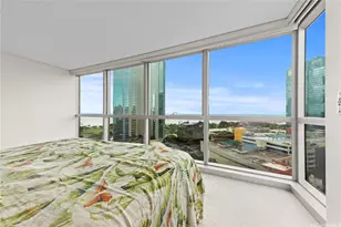 1177 Queen St, Honolulu, HI 96814 - Photo 7