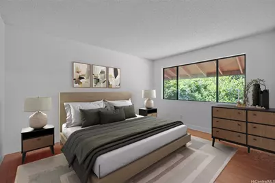 2069 California Avenue #24H, Wahiawa, HI 96786 - Photo 11