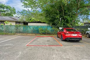 2069 California Ave, Wahiawa, HI 96786 - Photo 17