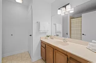 2069 California Ave, Wahiawa, HI 96786 - Photo 9
