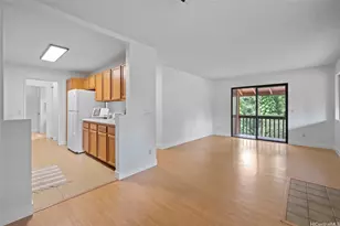 2069 California Ave, Wahiawa, HI 96786 - Photo 5