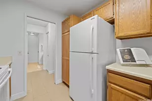 2069 California Ave, Wahiawa, HI 96786 - Photo 7