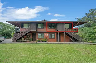 2069 California Ave, Wahiawa, HI 96786 - Photo 15
