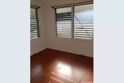 2207 St Louis Drive, Honolulu, HI 96822 - Photo 11