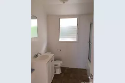 2207 St Louis Drive, Honolulu, HI 96822 - Photo 13