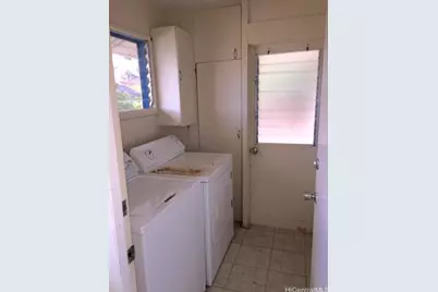 2207 St Louis Drive, Honolulu, HI 96822 - Photo 7