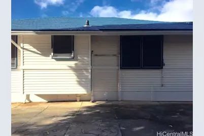 2207 St Louis Drive, Honolulu, HI 96822 - Photo 15