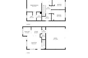 91-1001 Keaunui Dr, Ewa Beach, HI 96706 - Photo 15