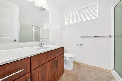 91-1001 Keaunui Drive #32, Ewa Beach, HI 96706 - Photo 7