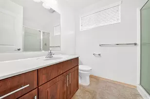 91-1001 Keaunui Dr, Ewa Beach, HI 96706 - Photo 7