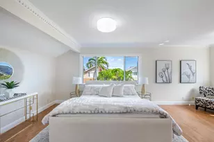 91-209 Ihee Pl, Kapolei, HI 96707 - Photo 17